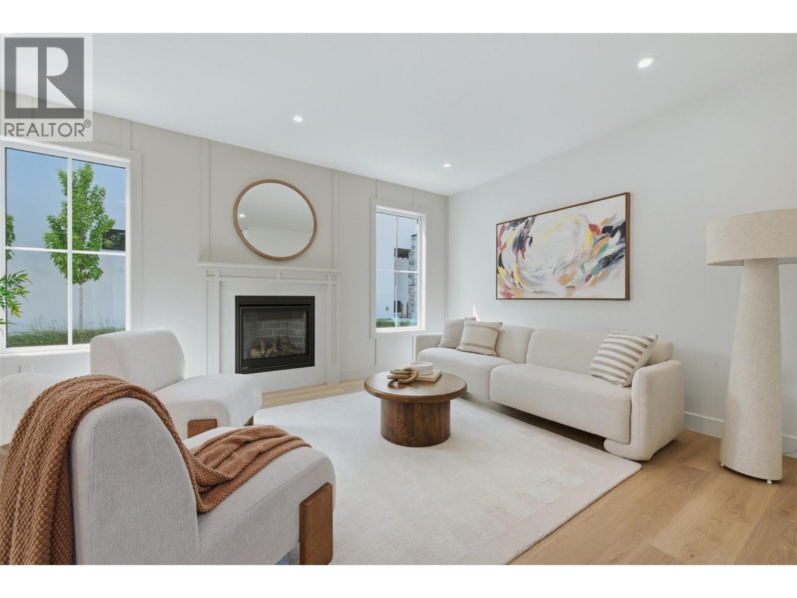 917 Bull Crescent Lot# 93