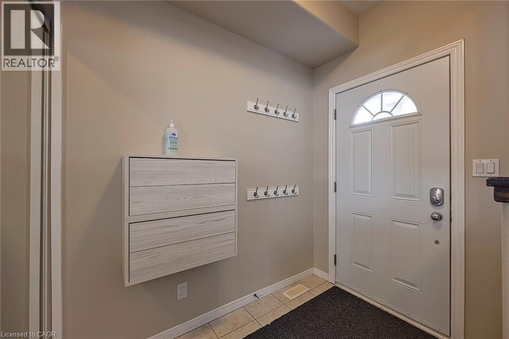 101 DALGLEISH Avenue