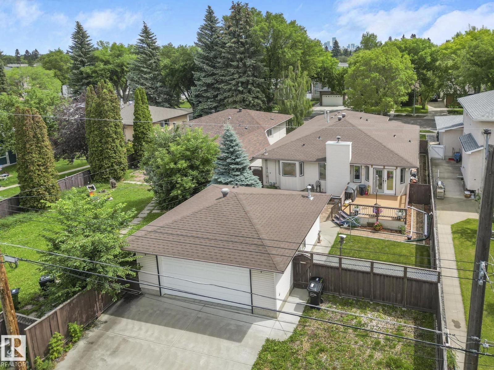 9608 150 ST NW