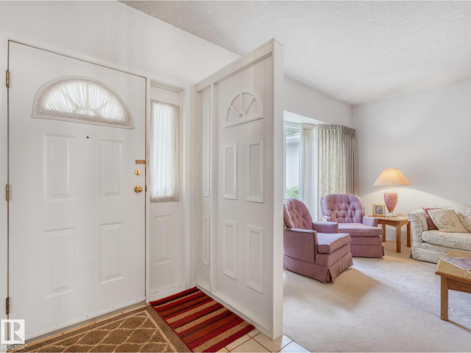 9608 150 ST NW