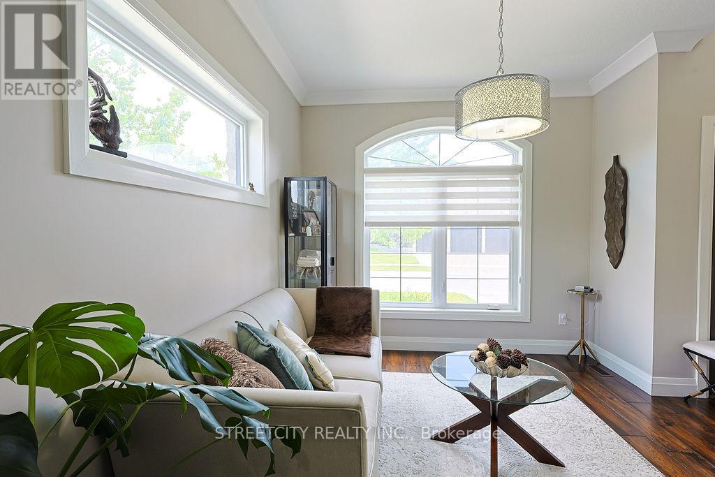 3181 GRISTMILL LANE