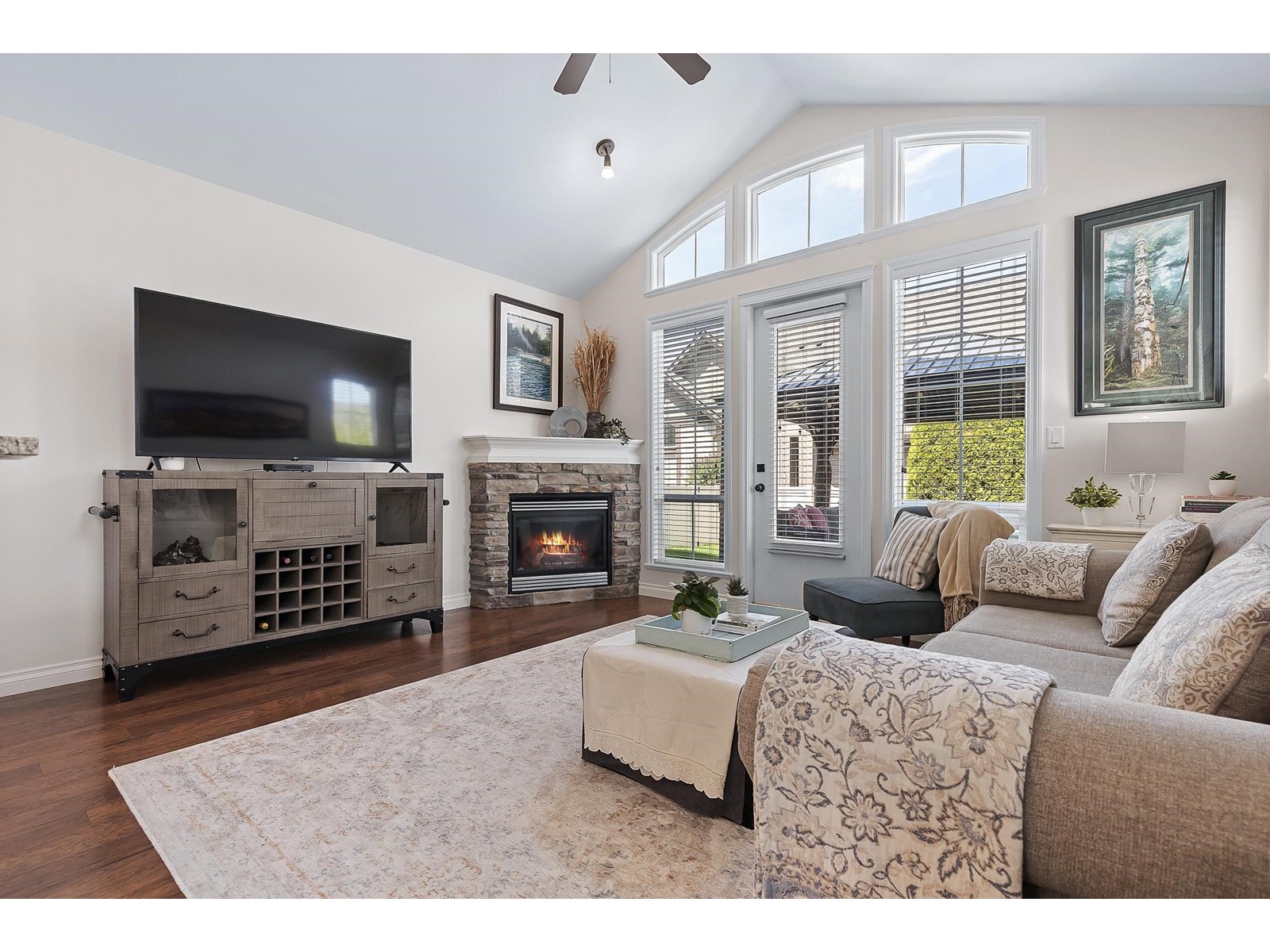 37 6577 SOUTHDOWNE PLACE|Sardis South