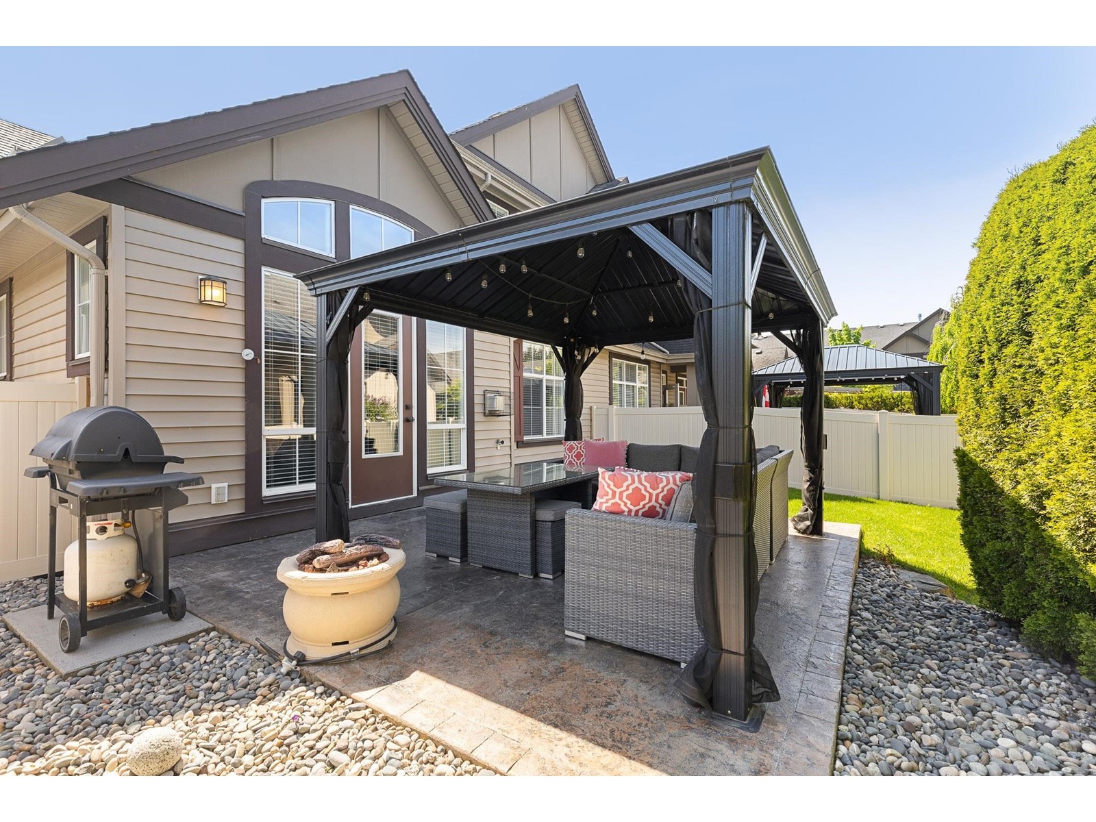 37 6577 SOUTHDOWNE PLACE|Sardis South
