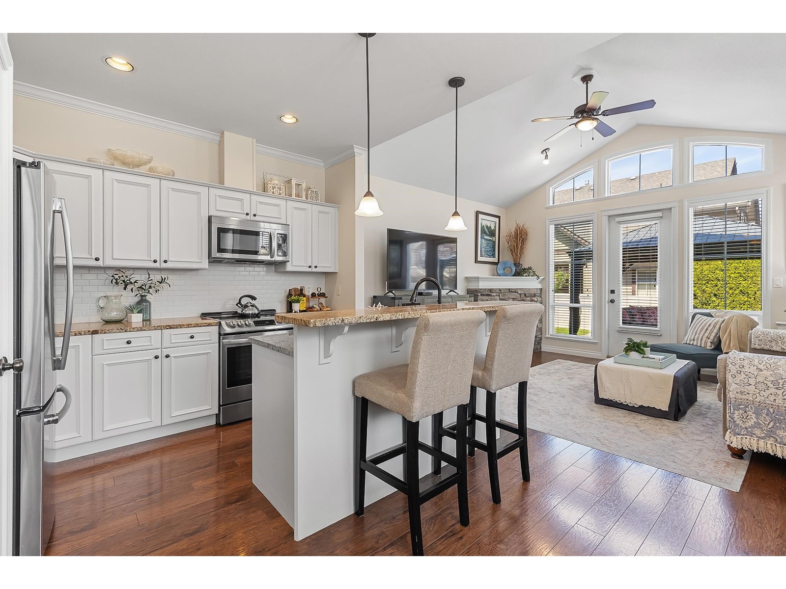 37 6577 SOUTHDOWNE PLACE|Sardis South