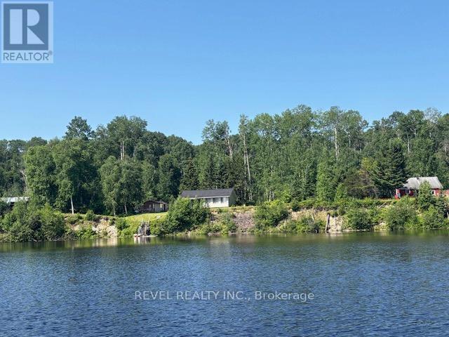 Photo 1 of 50 — LOT 6 MATTAGAMI LAKE, Timmins (TCTDAR Outside), ON P0N1W0
