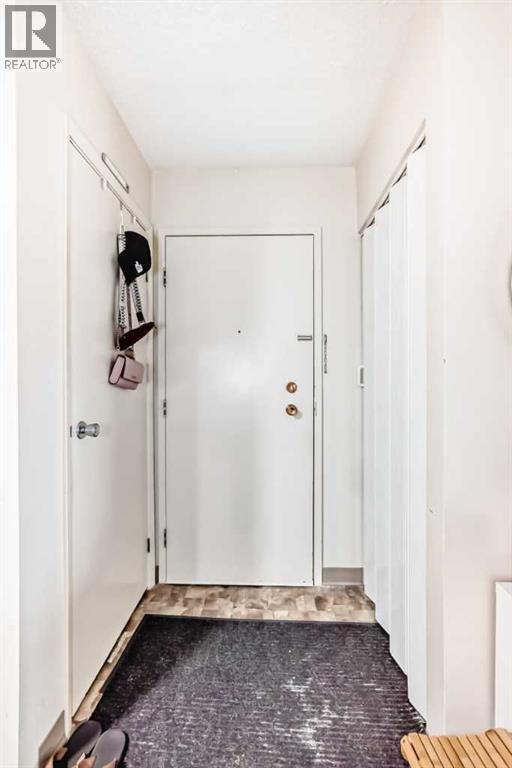 7312, 315 Southampton Drive SW