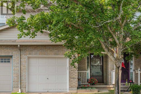 510 GARDEN STREET Gananoque ON K7G3E2