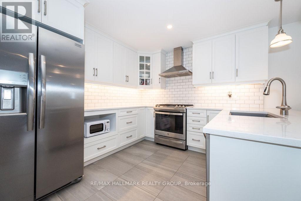 27 MORGAN CLOUTHIER WAY