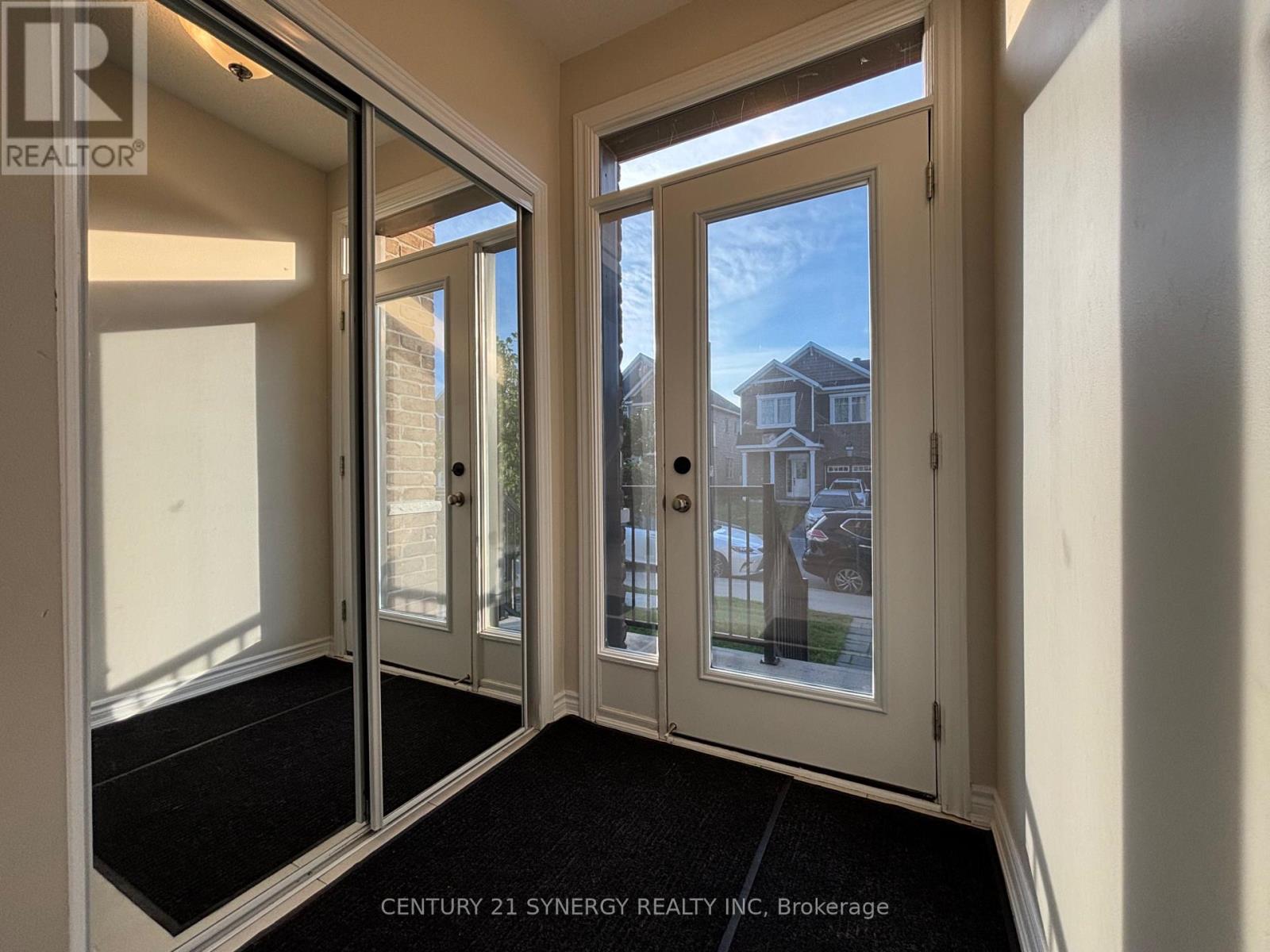 2240 WATERCOLOURS WAY