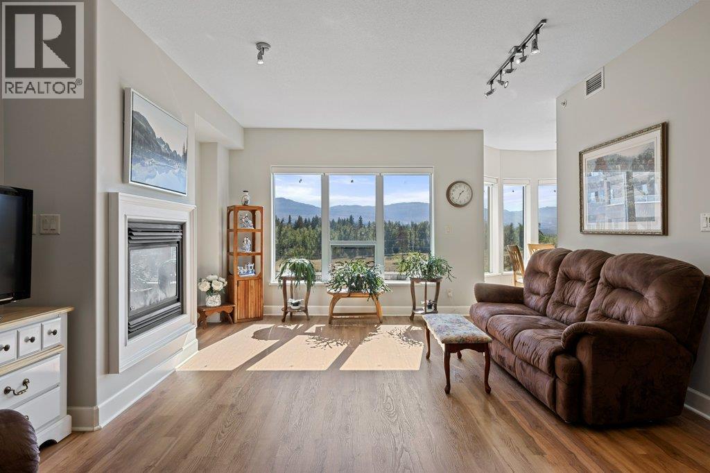 1947 Underhill Street Unit# 604