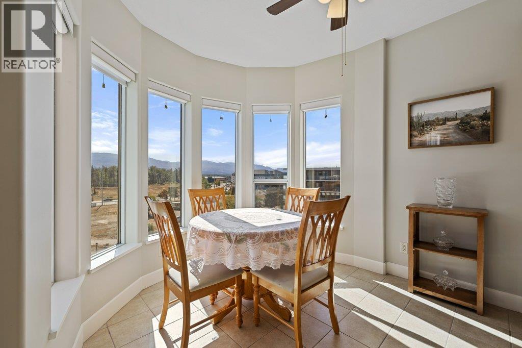 1947 Underhill Street Unit# 604