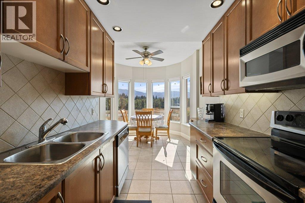 1947 Underhill Street Unit# 604