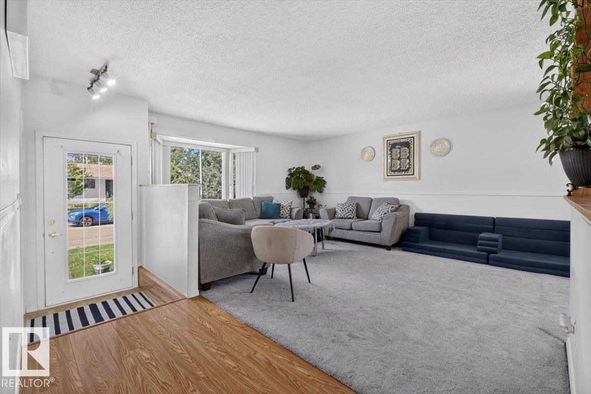 14735 123 ST NW