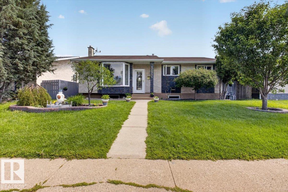 14735 123 ST NW