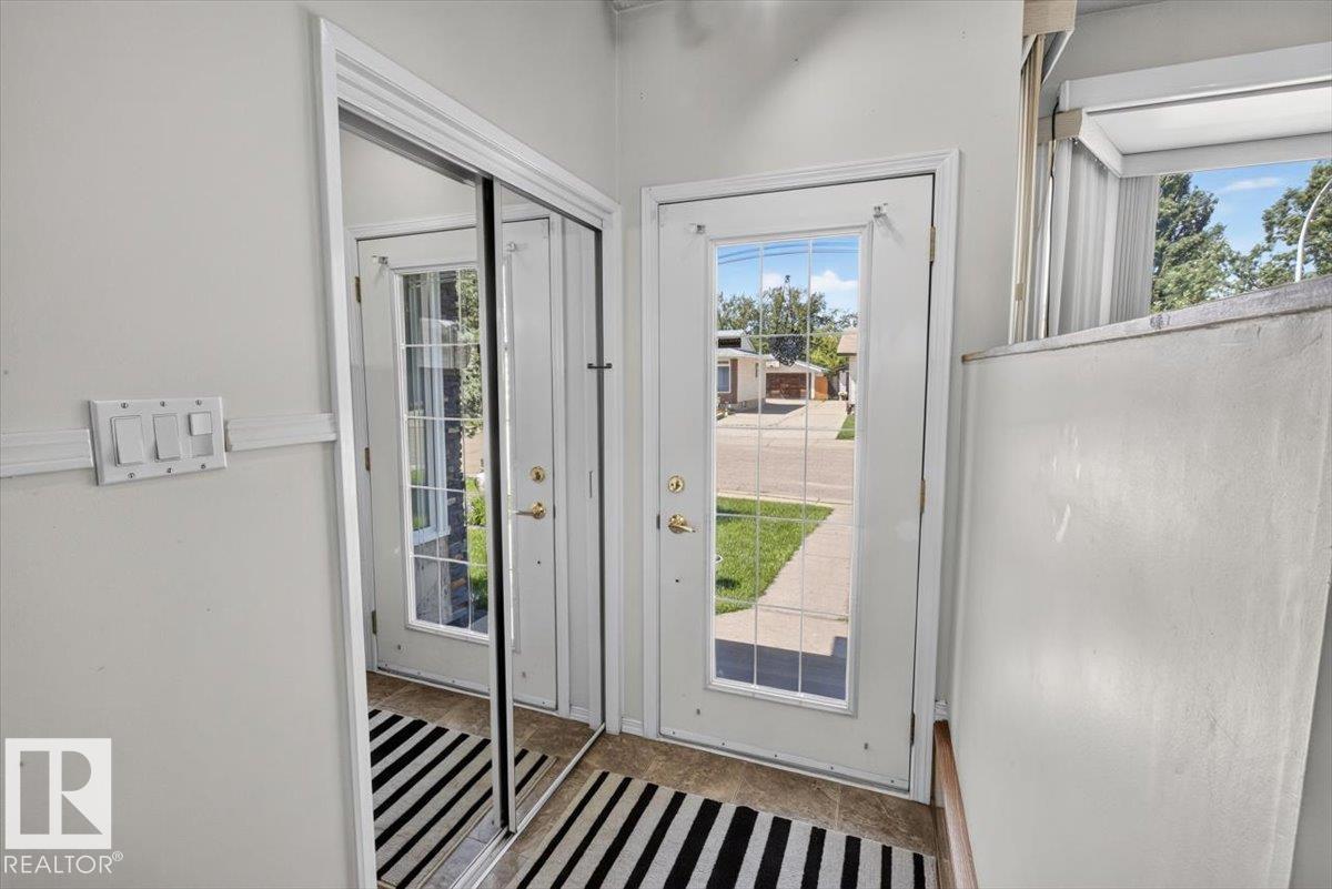 14735 123 ST NW
