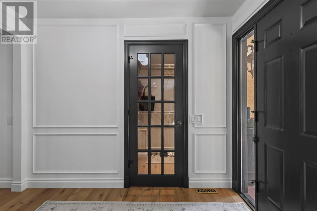 20 Bay View Drive SW