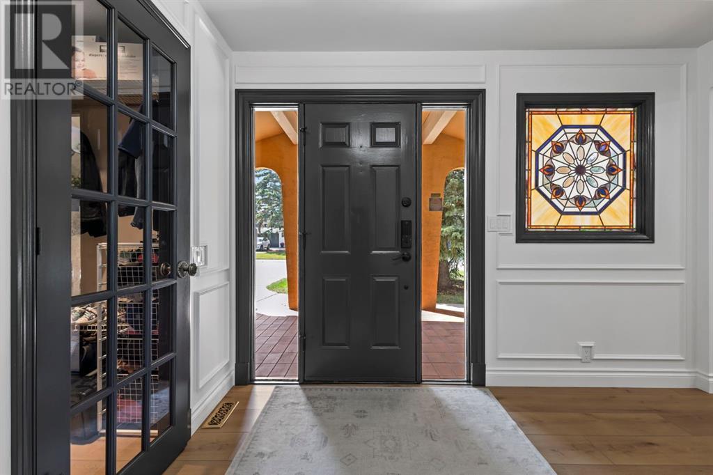 20 Bay View Drive SW