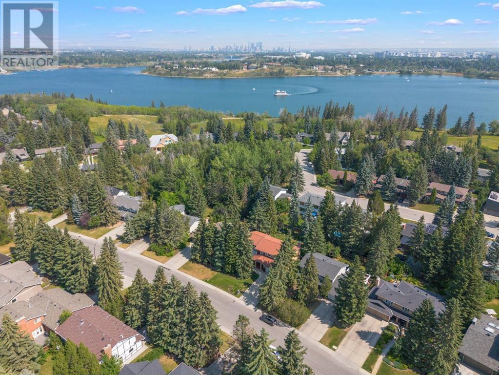 20 Bay View Drive SW