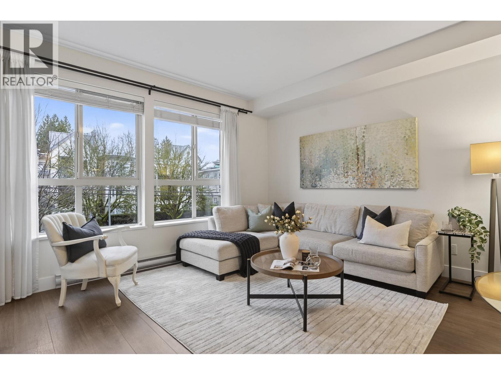 202 2288 WELCHER AVENUE