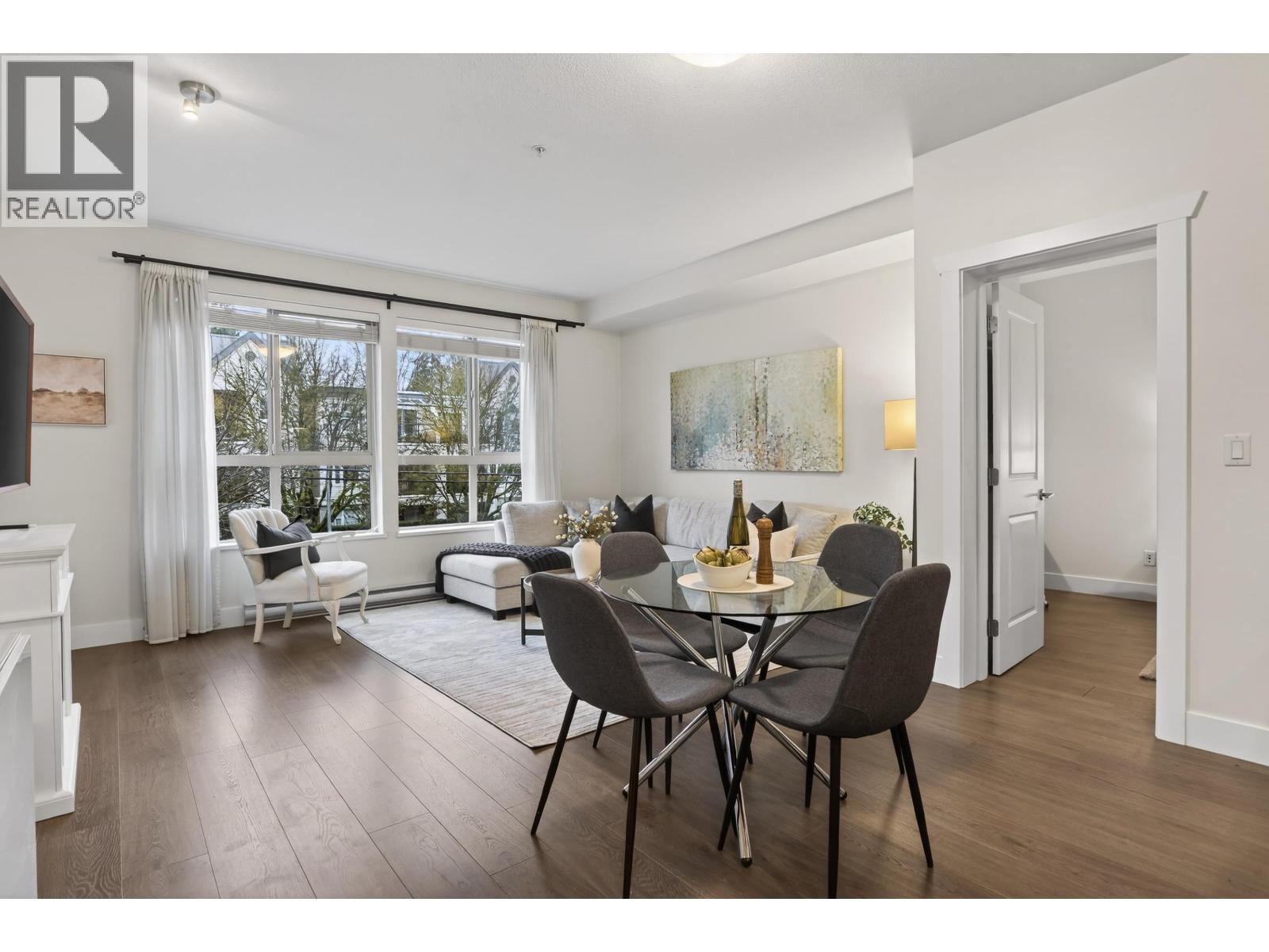 202 2288 WELCHER AVENUE