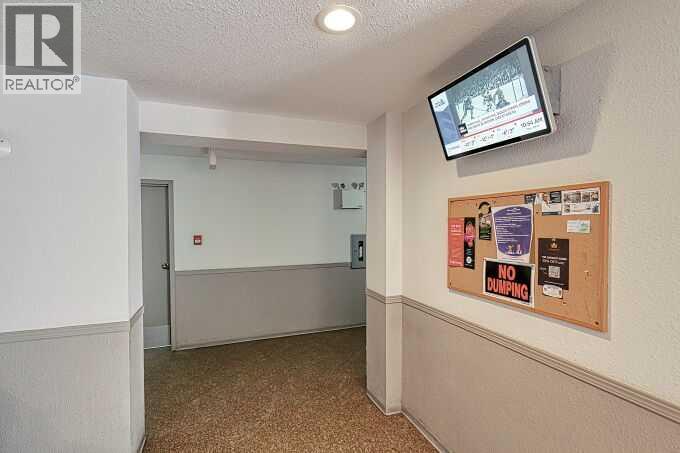 4101, 10 Prestwick Bay SE