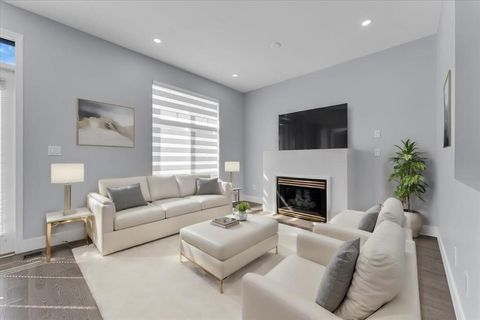 14852 58 AVENUE Surrey BC V3S8W4