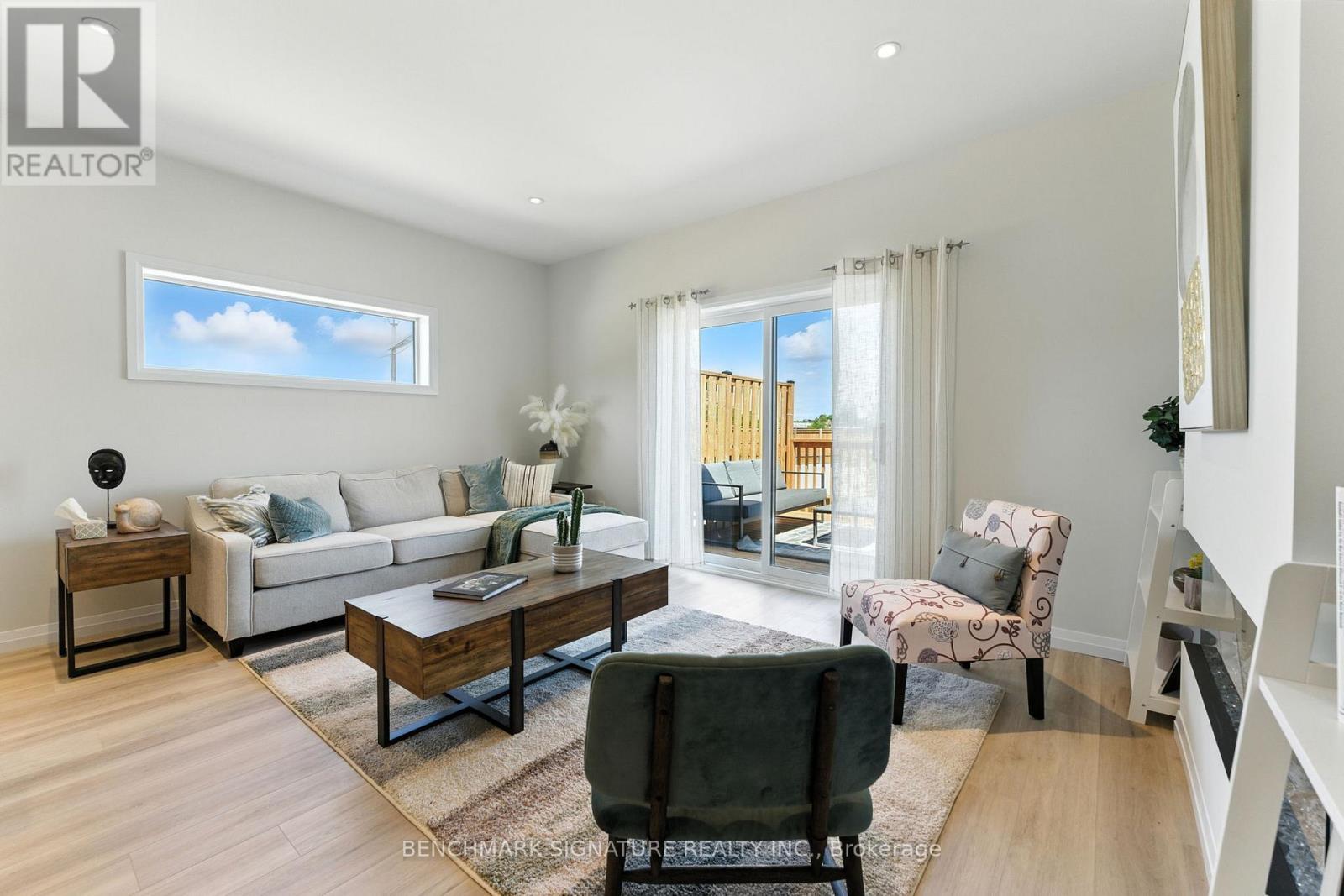 LOT 3 PAINTED SKIMMER PLACE