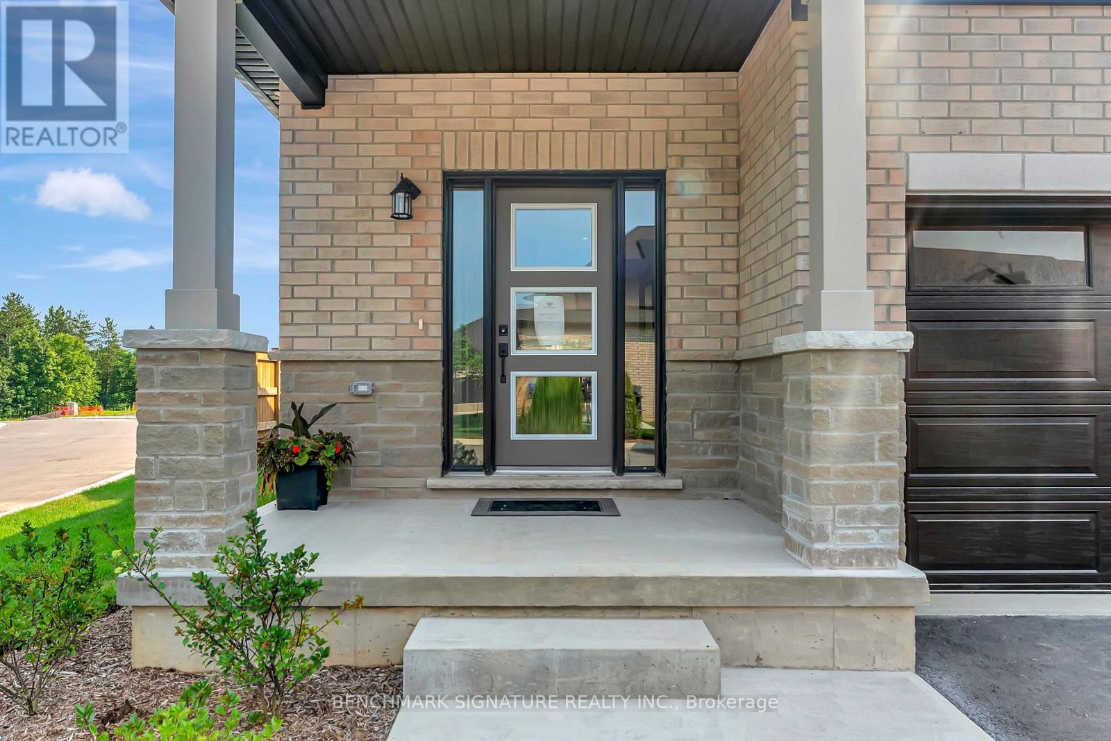 LOT 3 PAINTED SKIMMER PLACE