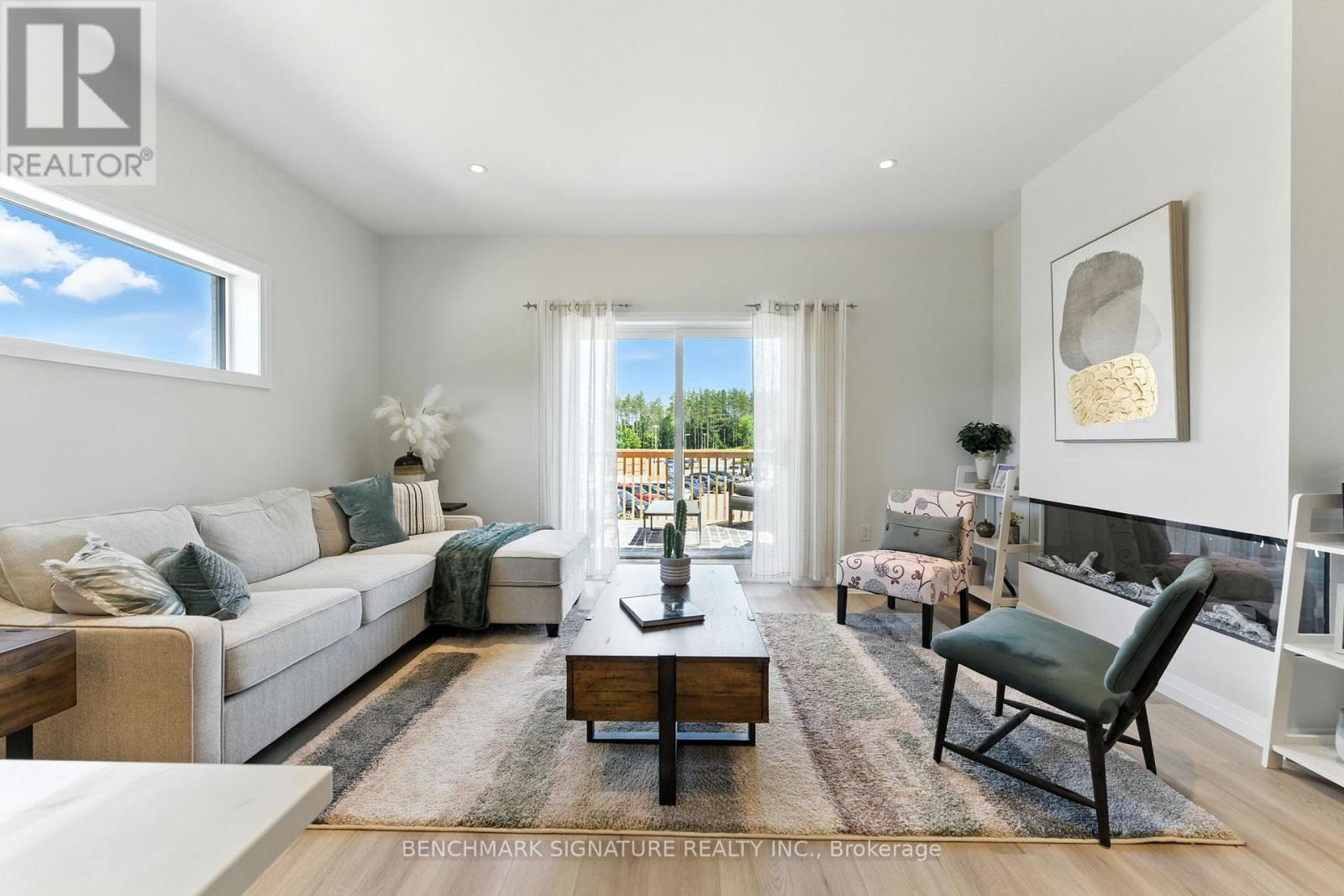 LOT 3 PAINTED SKIMMER PLACE