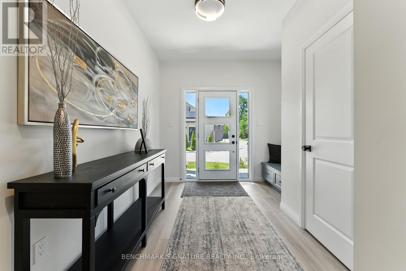 LOT 3 PAINTED SKIMMER PLACE