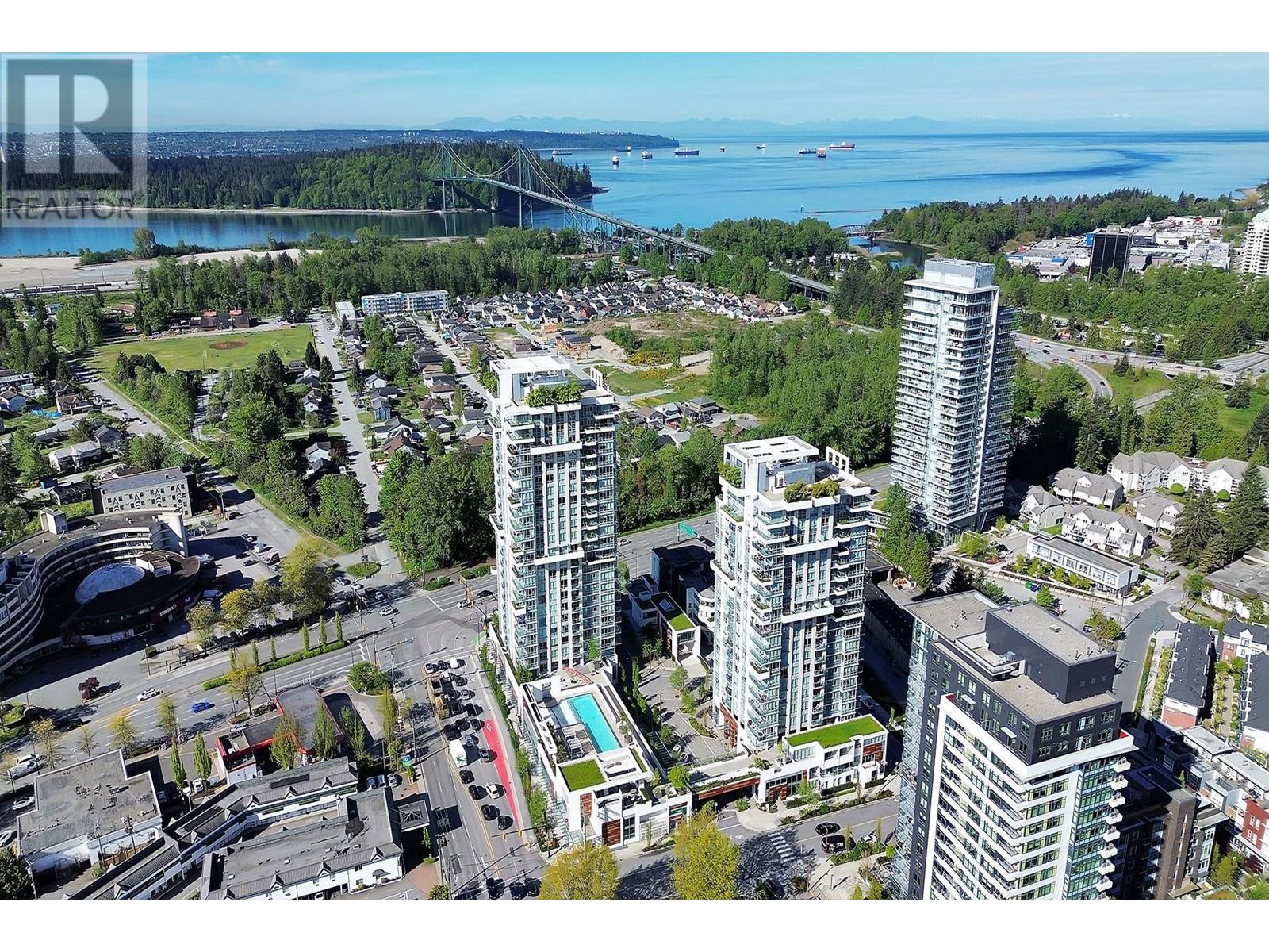2202 1632 LIONS GATE LANE