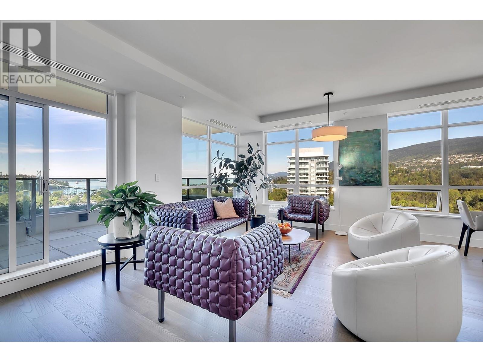 2202 1632 LIONS GATE LANE