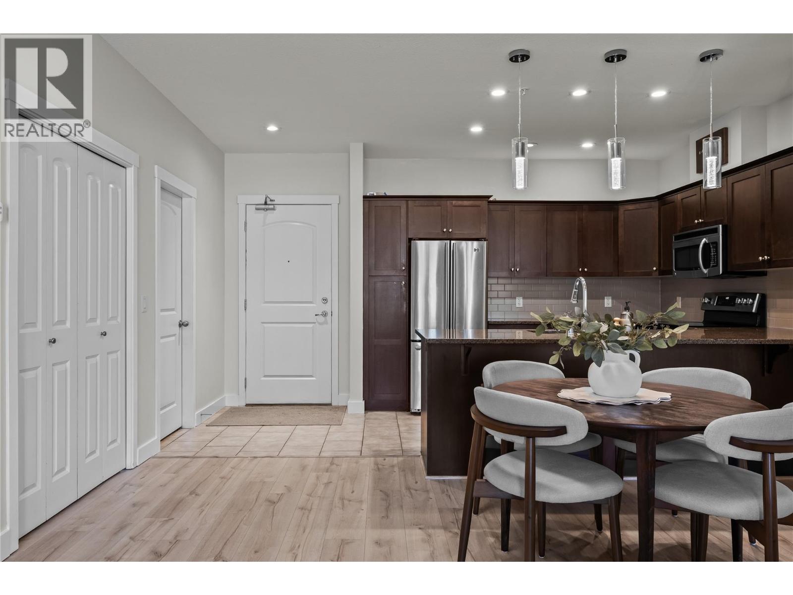 2210 Upper Sundance Drive Unit# 1112