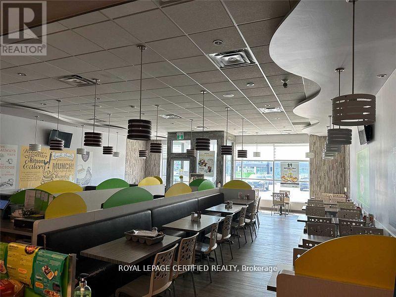 C2.1 - 224 RITSON ROAD N