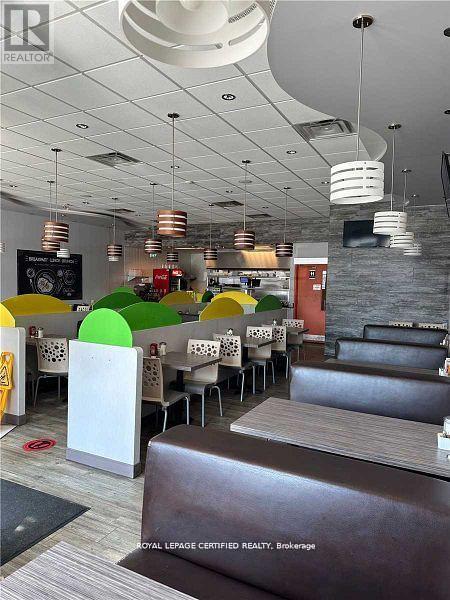 C2.1 - 224 RITSON ROAD N