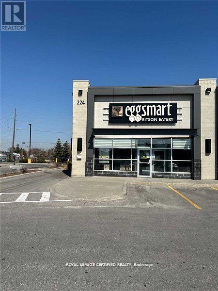 C2.1 - 224 RITSON ROAD N