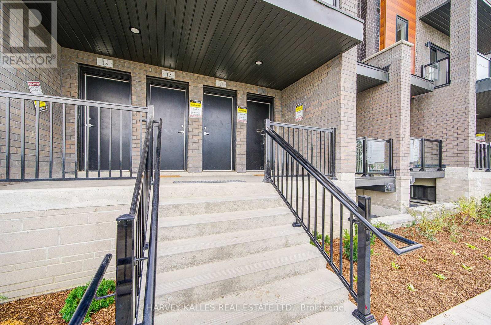 11 - 18 LYTHAM GREEN CIRCLE