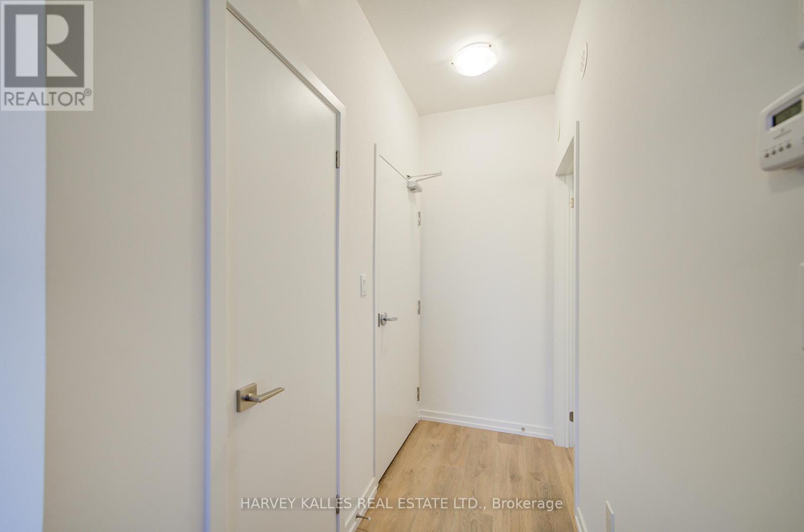 11 - 18 LYTHAM GREEN CIRCLE