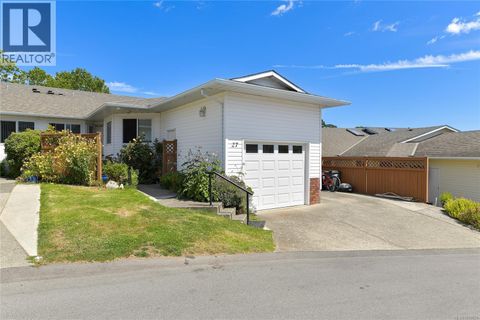27 4125 INTERURBAN Rd Saanich BC V8Z4W8