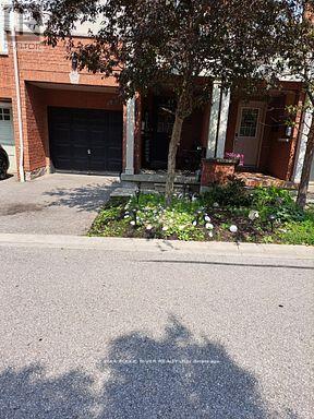 40 - 1850 KINGSTON ROAD