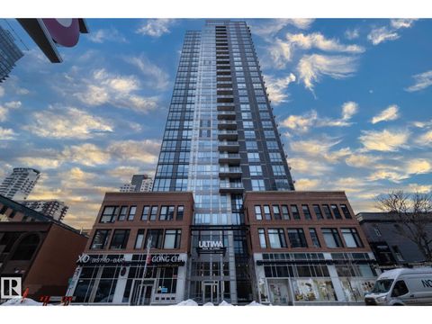 #1201 10238 103 ST NW Edmonton AB T5J0G6