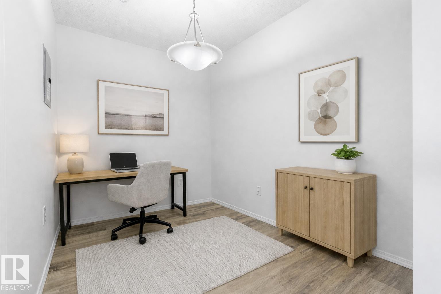 #313 270 MCCONACHIE DR NW