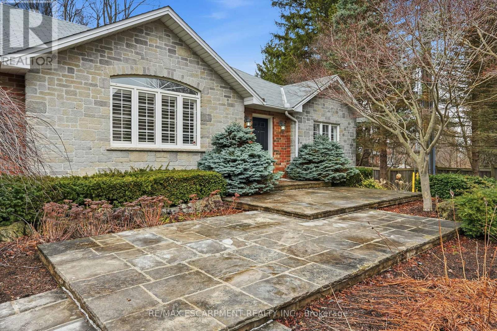 65 JERSEYVILLE ROAD E