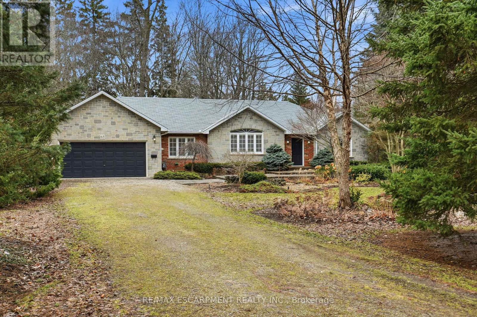 65 JERSEYVILLE ROAD E