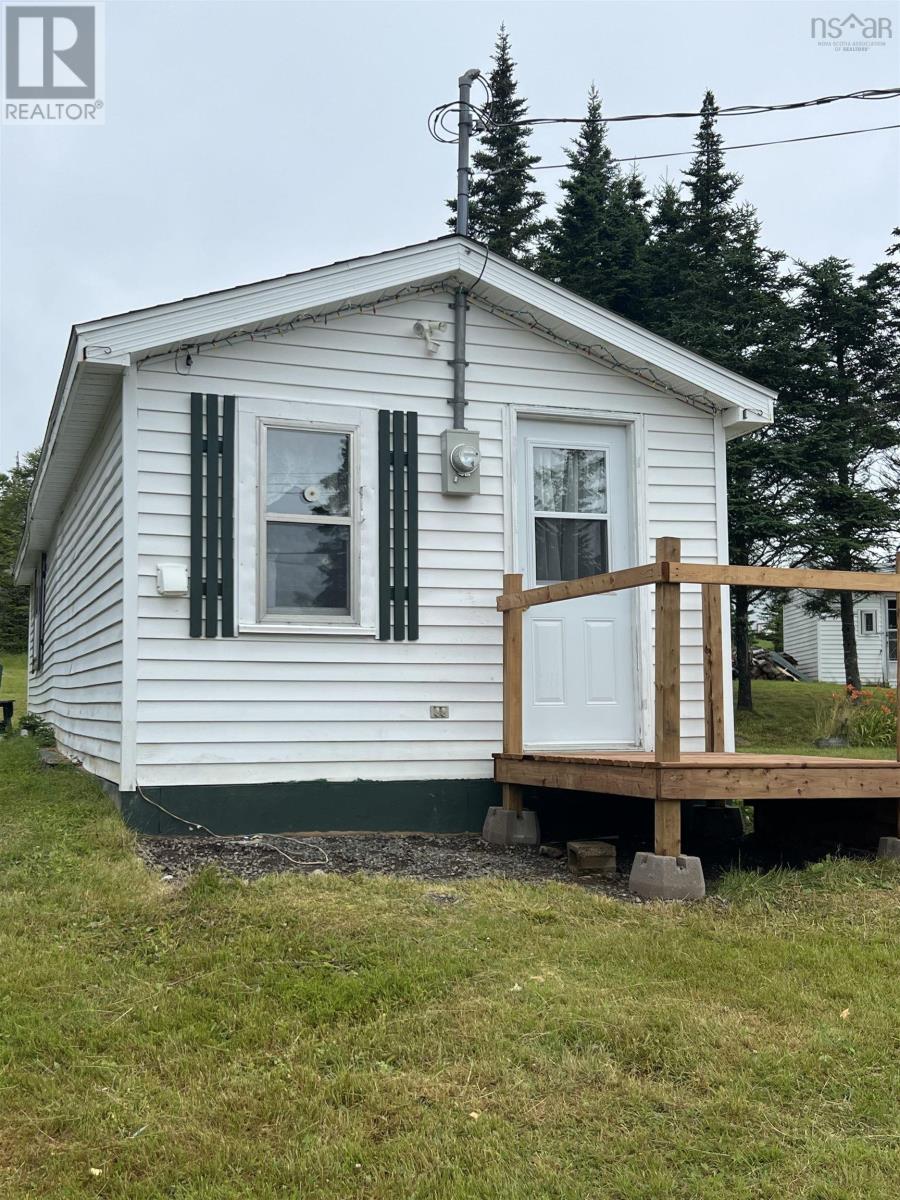 10610 316 Highway|Coddles Harbour