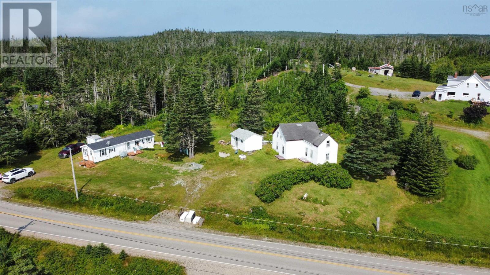 10610 316 Highway|Coddles Harbour