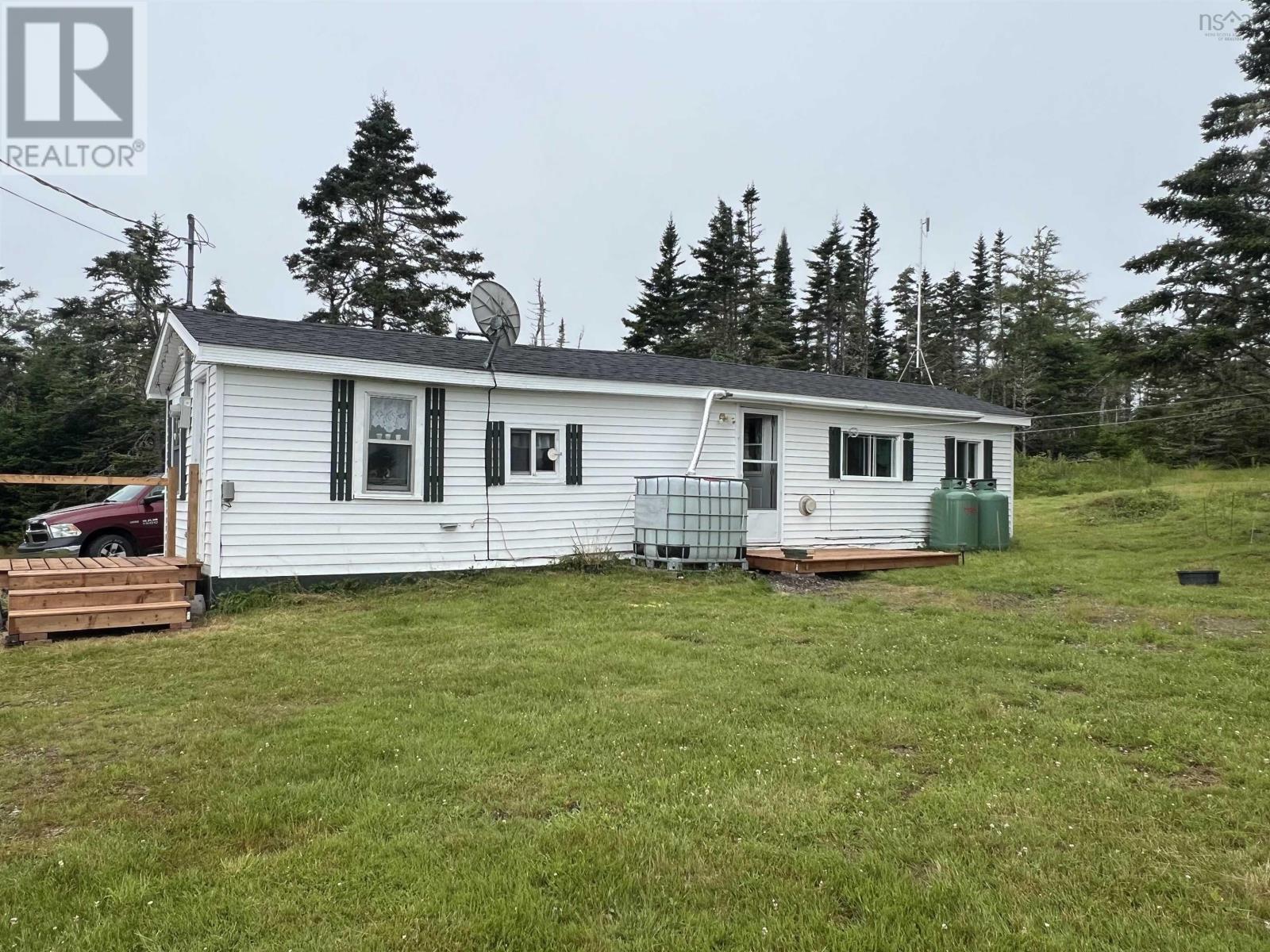 10610 316 Highway|Coddles Harbour