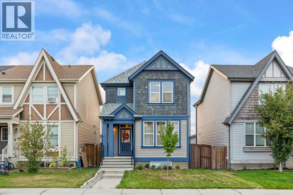 1303 New Brighton Park SE