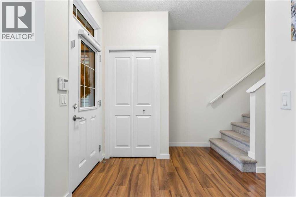 1303 New Brighton Park SE