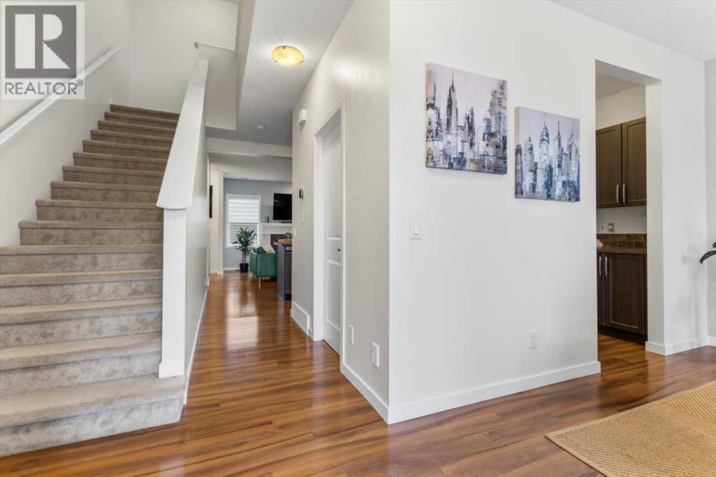 1303 New Brighton Park SE